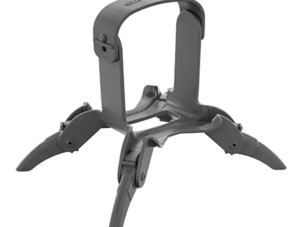 42857_1 Landing Gear Sunnylife DJI Avata 2 jaoks (hall)