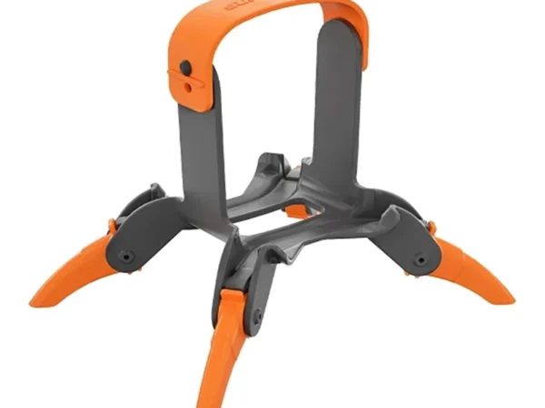 42858_1 Landing Gear Sunnylife DJI Avata 2 jaoks (oranž)