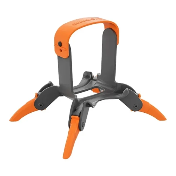 Landing Gear Sunnylife DJI Avata 2 jaoks (oranž)