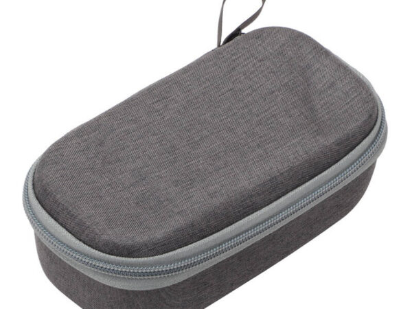 42866_2 Storage Bag Sunnylife Insta360 X4 jaoks