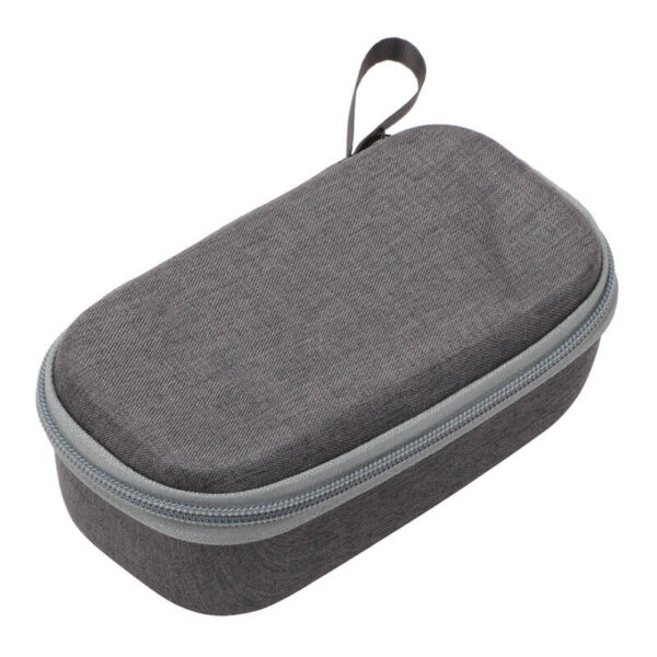 Storage Bag Sunnylife Insta360 X4 jaoks