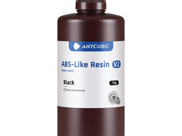 42883_3 AnyCubic ABS-Like Resin V2 (Must)