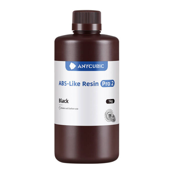 AnyCubic ABS-Like Resin Pro 2 (Must)