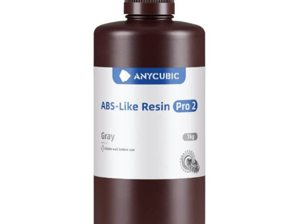 42885_1 AnyCubic ABS-Like Resin Pro 2 (Hall)