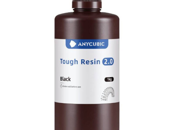 AnyCubic Tough Resin 2.0 (Must)