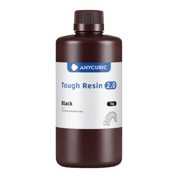 42891_1 AnyCubic Tough Resin 2.0 (Must)