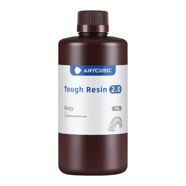 42895_1 AnyCubic Tough Resin 2.0 (Hall)