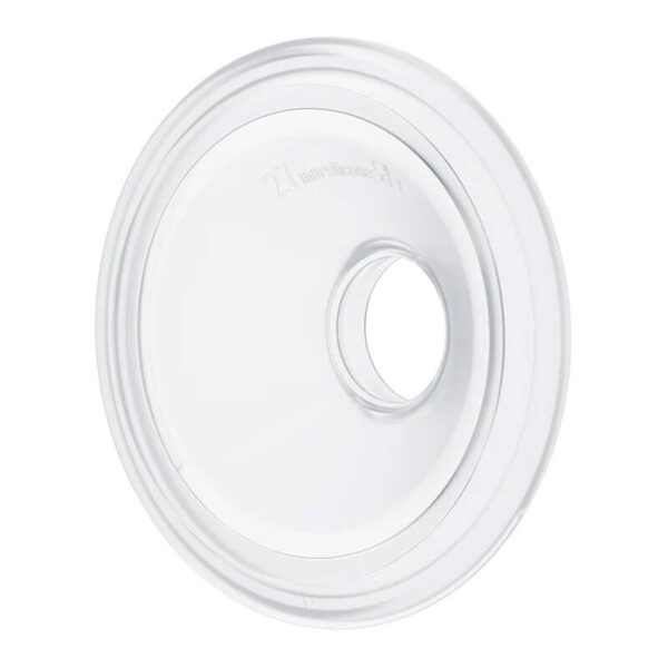 Kaksikkihiline flants 27 mm S9Pro/S12 PRO Momcozy