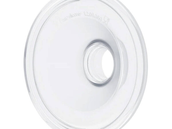 43085_1 Flange 27mm S9Pro/S12Pro Momcozy jaoks