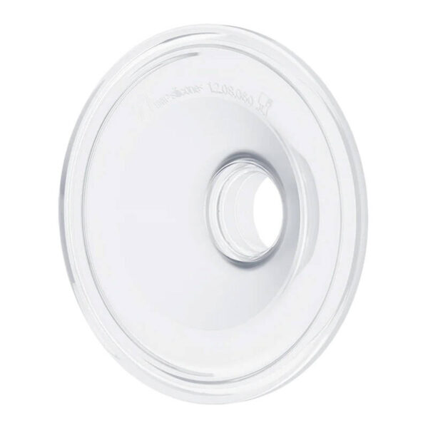 Flange 27mm S9Pro/S12Pro Momcozy jaoks