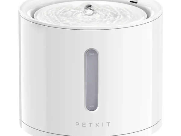 43091_2 Nutikas lemmikloomade joogikauss Petkit Eversweer Solo 2