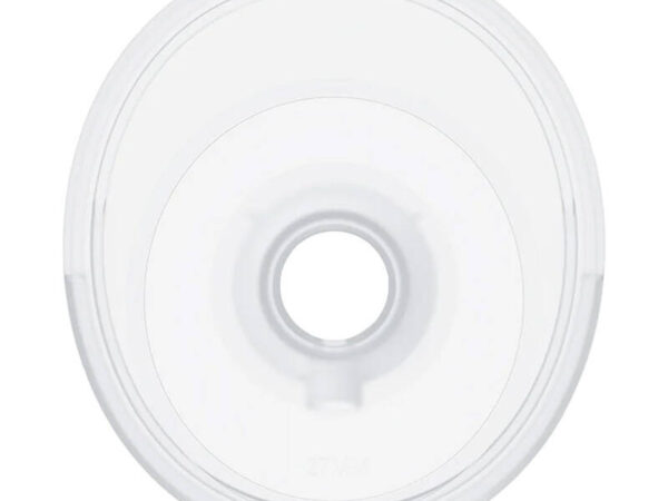 43101_1 Flange 27mm M5 Momcozy jaoks