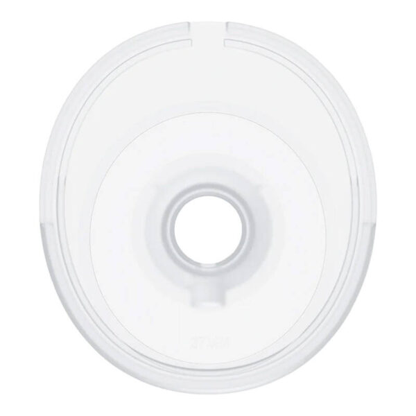 Flange 27mm M5 Momcozy jaoks