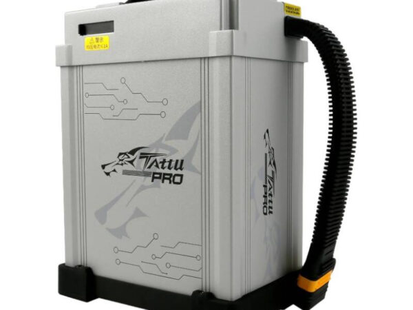 43192_1 Tattu Pro 22000mAh 44.4V 25C 12S1P Lipo aku komplekt AS150U pistikuga