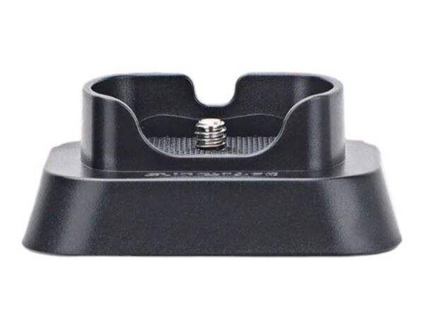 43247_1 Stand Base Sunnylife Insta360 X4 jaoks