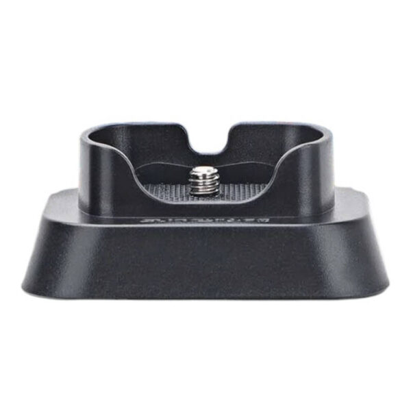 Stand Base Sunnylife Insta360 X4 jaoks