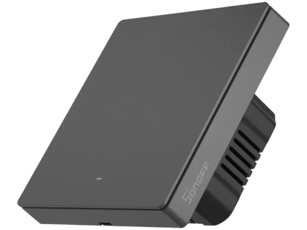 43282_1 Nutikas stseeniseinakatik Sonoff M5 1C (1-kanal)