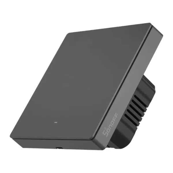 43282_1 Nutikas stseeniseinakatik Sonoff M5 1C (1-kanal)