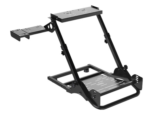 43320_1 PXN Racing Wheel Stand PXN-A10