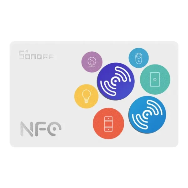 43330_1 NFC Silt Sonoff