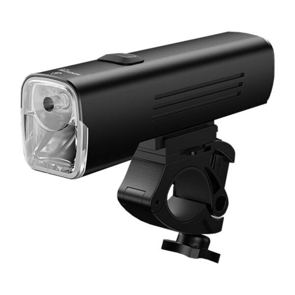 Jalgrattatuli Superfire BL12, 4800mAh, USB