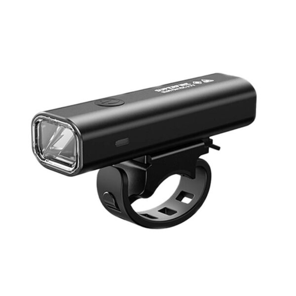 43368_1 Jalgrattatuled Superfire BL09, 450lm, USB