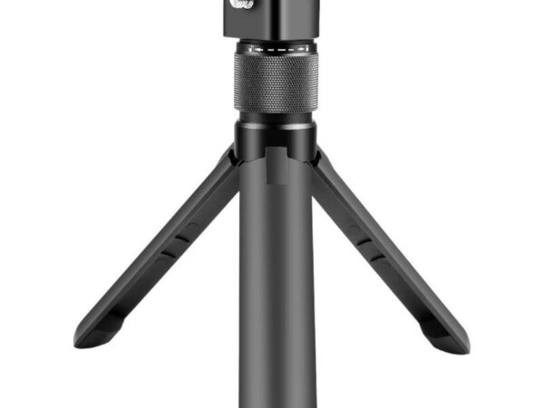 43519_1 Tripod seista PULUZ Insta360 X3 / X4 jaoks