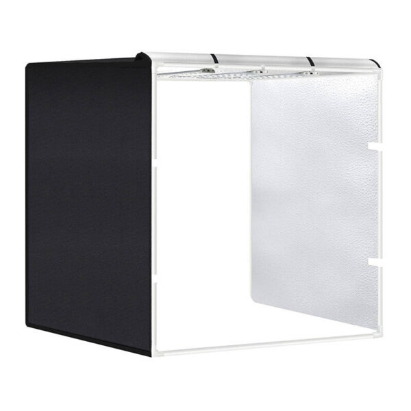 Foto Stuudio PULUZ 80 cm (PU5083EU)