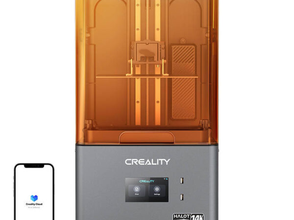 43590_5 Creality Halot-Mage S 3D printer