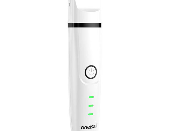 43776_1 Lemmiklooma trimmer 4 in 1 Oneisall