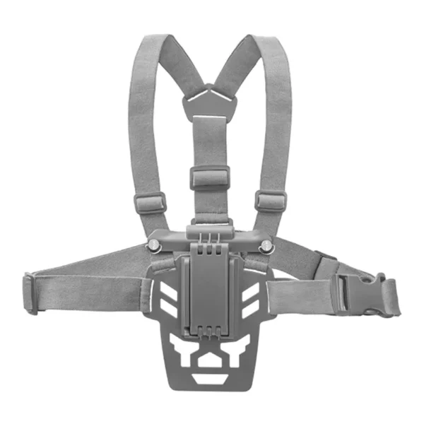 Rinnaehe SUNNYLIFE kontrollerile DJI RC / RC 2 jaoks