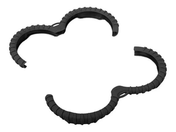 43905_1 Propeller guard protector SUNNYLIFE DJI Avata 2 jaoks (must)