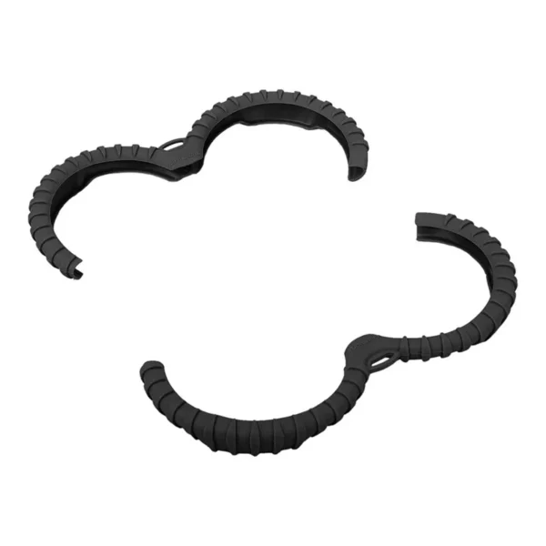 Propeller guard protector SUNNYLIFE DJI Avata 2 jaoks (must)
