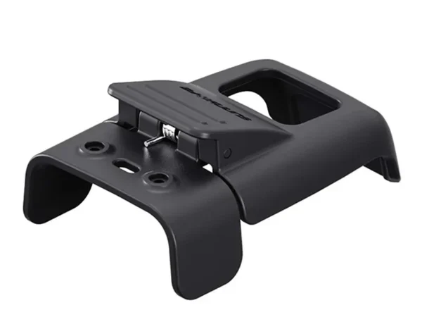 43906_1 Aku vastupidav klipp SUNNYLIFE DJI Avata 2 jaoks