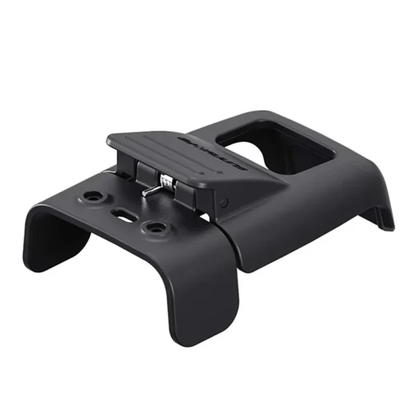 Aku vastupidav klipp SUNNYLIFE DJI Avata 2 jaoks