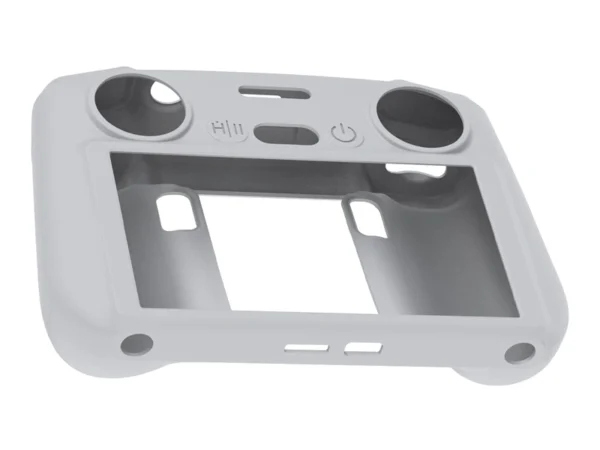 Silikoontooted PULUZ DJI RC 2 jaoks (hall)