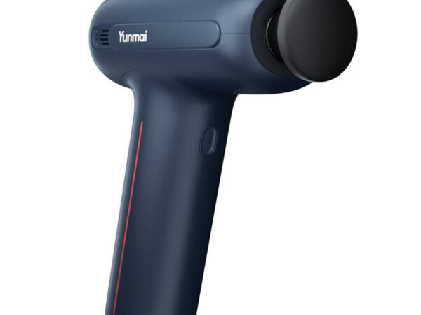 44319_3 Massaažipüstol Yunmai EasePro YMFG-M406 (sinine)