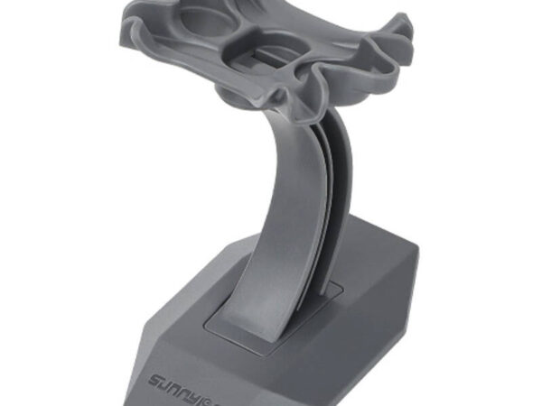 44420_1 Display Stand Sunnylife DJI Avata 2 / 1 jaoks