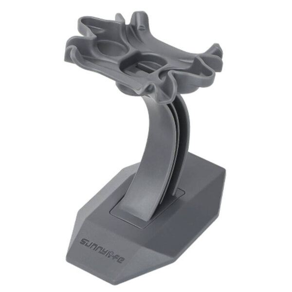 Display Stand Sunnylife DJI Avata 2 / 1 jaoks