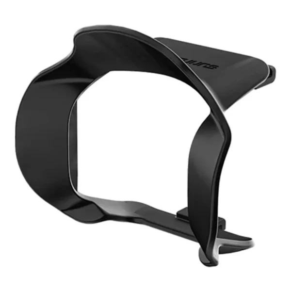 Pimestamisvastane objektiiv ja gimbal'i kate Sunnylife DJI Avata 2 jaoks