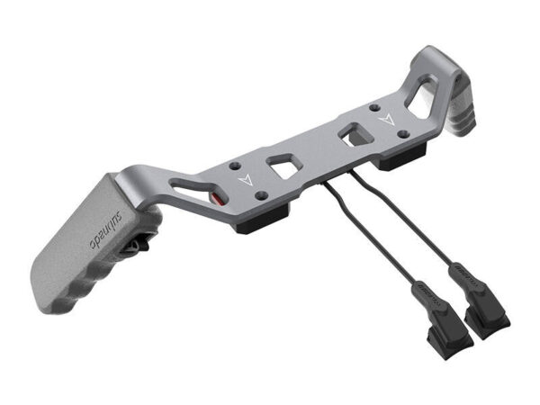 Twin Engine Handle Bracket Waydoo