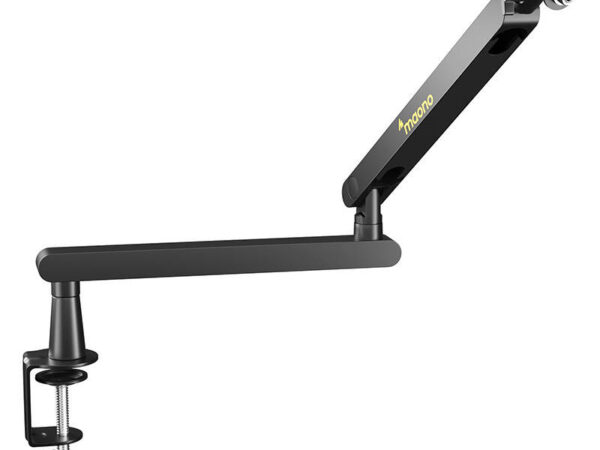 44722_1 Maono BA92 Boom Arm Must