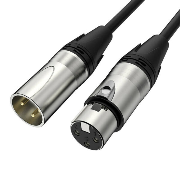 Maono XLR-180 kaabel