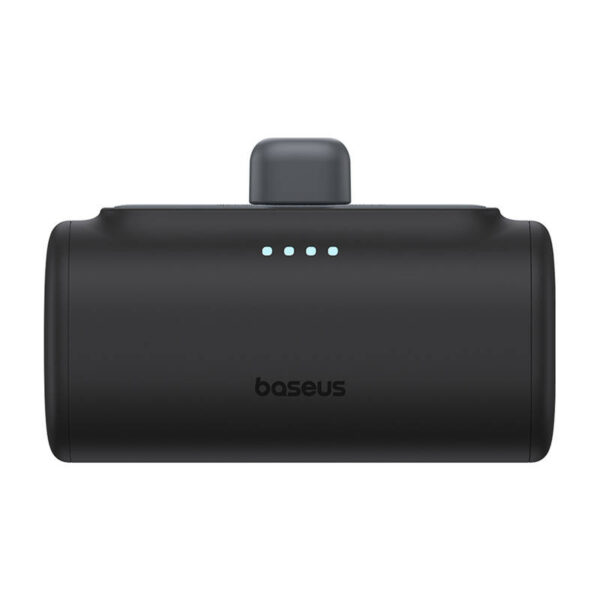 44842_1 Powerbank OS-Baseus Compact IP 5000mAh 20W (must)