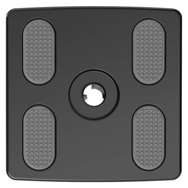 Kiire vabastamise plaat K&F Concept KF31.004
