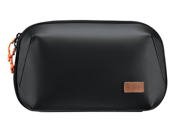 45309_1 Fototarvikute kott 4L K&F Concept Alpha Sling