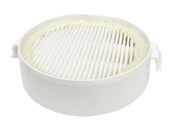 HEPA filter INSE P20 jaoks