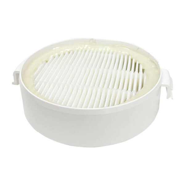 HEPA filter INSE P20 jaoks