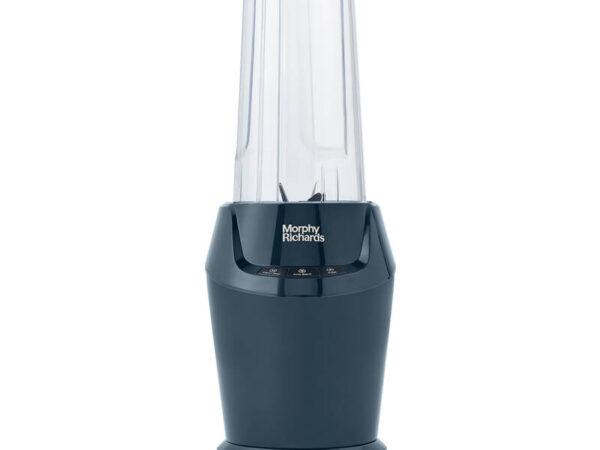 45475_1 Lauablender Morphy Richards 403060 (must)
