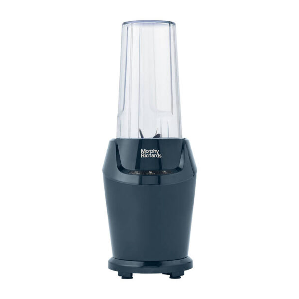 Lauablender Morphy Richards 403060 (must)